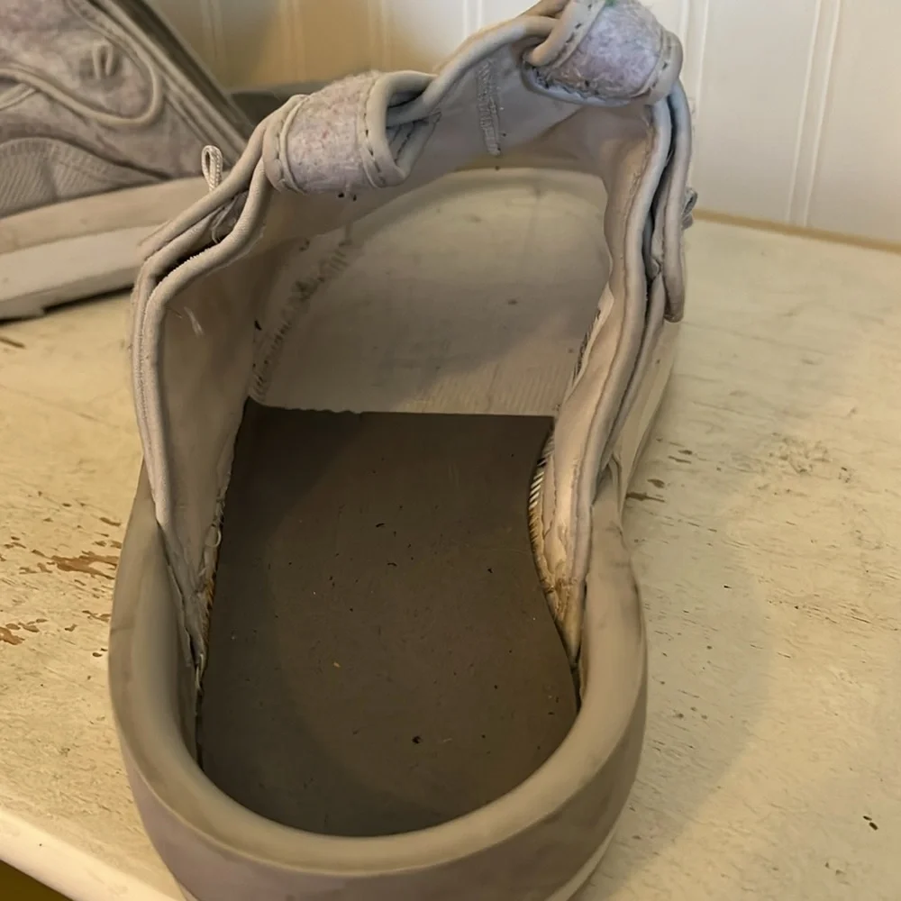 Nike Offline Phantom sandals slip on shoes